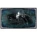 Middle Earth: Shadow of Mordor, PS3, PlayStation 3, Azione / RPG, M (Mature)  - Foto miniatura 5
